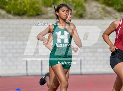Thumbnail 2 in South Bay League Finals photogallery.