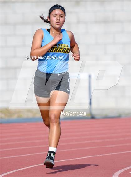 Thumbnail 1 in South Bay League Finals photogallery.