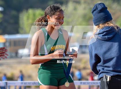 Thumbnail 2 in South Bay League Finals photogallery.