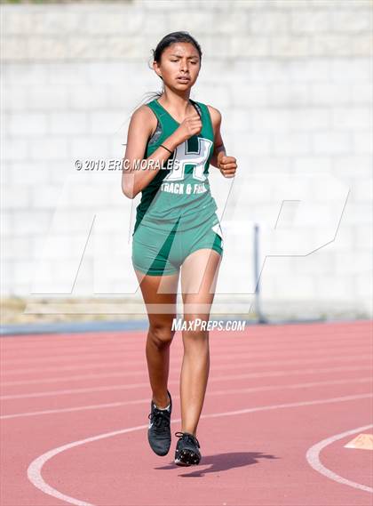 Thumbnail 2 in South Bay League Finals photogallery.