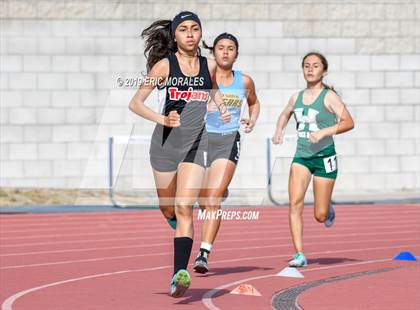 Thumbnail 1 in South Bay League Finals photogallery.