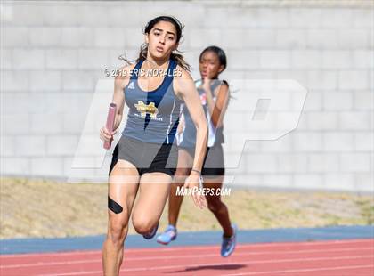 Thumbnail 2 in South Bay League Finals photogallery.