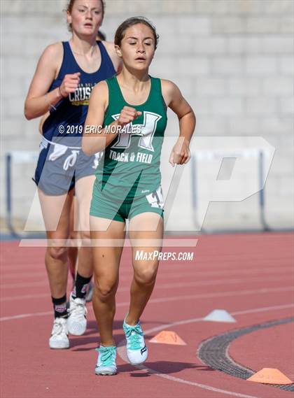 Thumbnail 2 in South Bay League Finals photogallery.