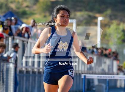 Thumbnail 1 in South Bay League Finals photogallery.