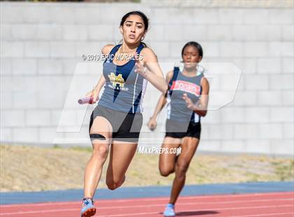 Thumbnail 1 in South Bay League Finals photogallery.