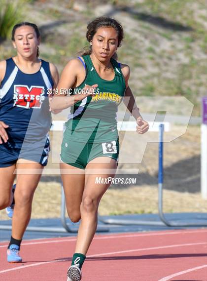 Thumbnail 1 in South Bay League Finals photogallery.