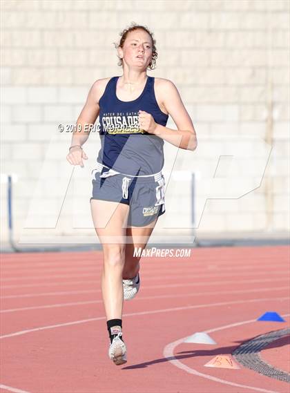 Thumbnail 2 in South Bay League Finals photogallery.