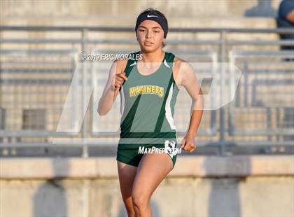 Thumbnail 2 in South Bay League Finals photogallery.