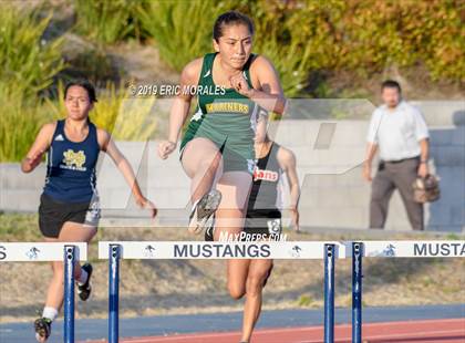 Thumbnail 1 in South Bay League Finals photogallery.