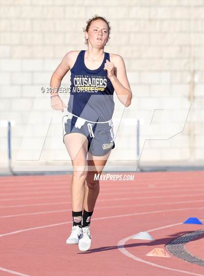Thumbnail 1 in South Bay League Finals photogallery.