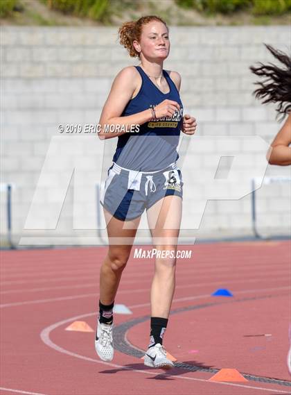 Thumbnail 3 in South Bay League Finals photogallery.