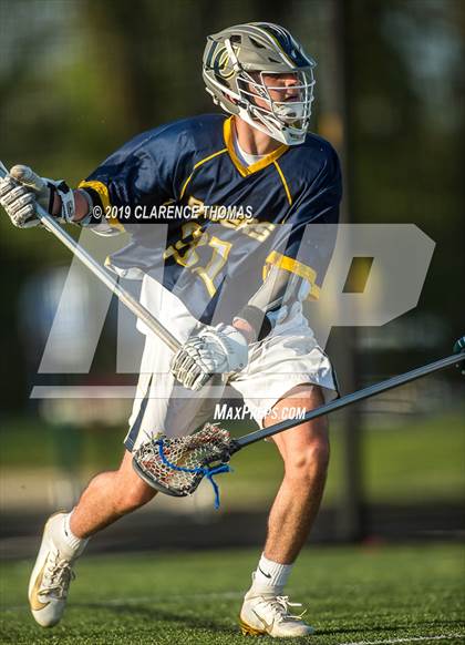 Thumbnail 2 in Loudoun County @ Loudoun Valley photogallery.
