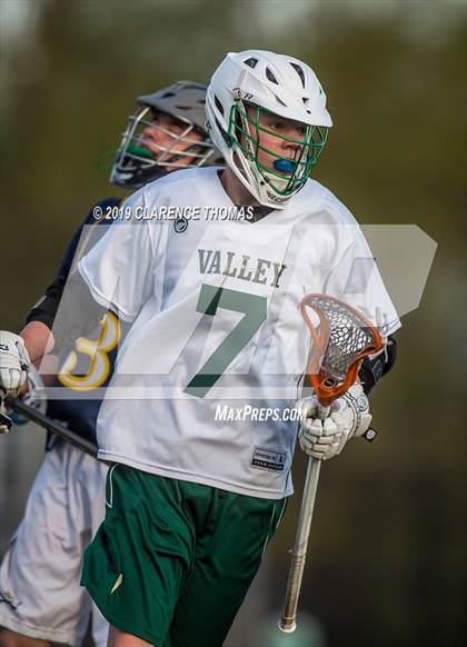 Thumbnail 1 in Loudoun County @ Loudoun Valley photogallery.