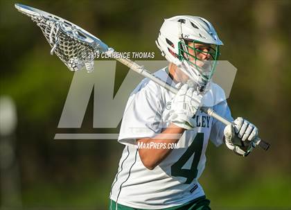 Thumbnail 3 in Loudoun County @ Loudoun Valley photogallery.