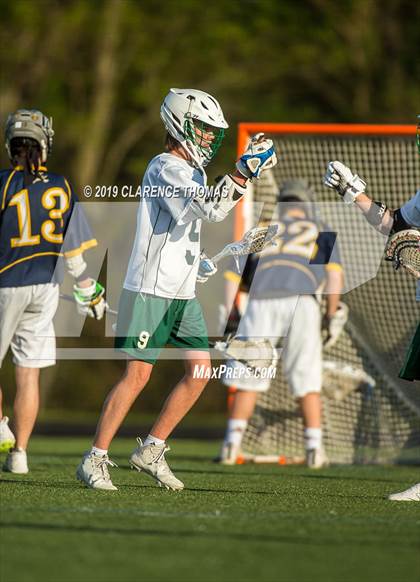 Thumbnail 1 in Loudoun County @ Loudoun Valley photogallery.