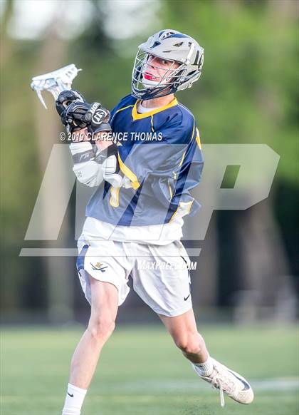 Thumbnail 2 in Loudoun County @ Loudoun Valley photogallery.