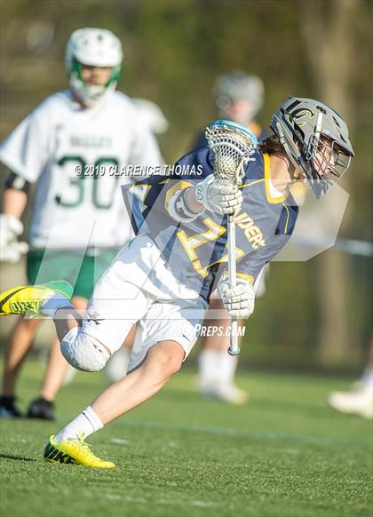 Thumbnail 1 in Loudoun County @ Loudoun Valley photogallery.