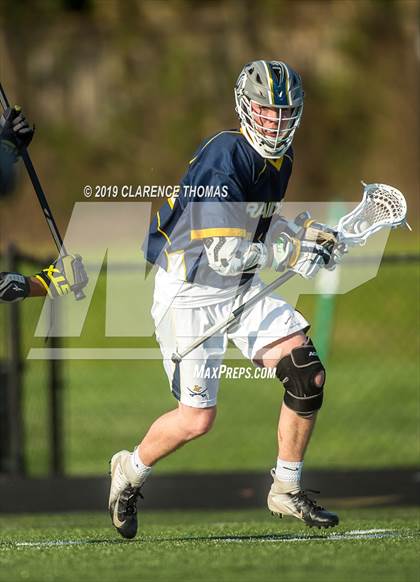 Thumbnail 2 in Loudoun County @ Loudoun Valley photogallery.