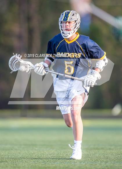 Thumbnail 2 in Loudoun County @ Loudoun Valley photogallery.