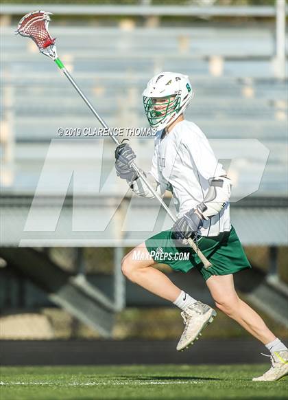 Thumbnail 2 in Loudoun County @ Loudoun Valley photogallery.