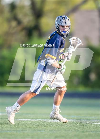 Thumbnail 2 in Loudoun County @ Loudoun Valley photogallery.