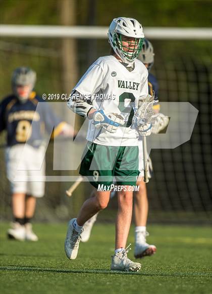 Thumbnail 2 in Loudoun County @ Loudoun Valley photogallery.