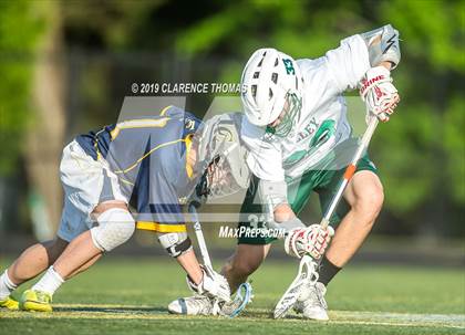 Thumbnail 2 in Loudoun County @ Loudoun Valley photogallery.