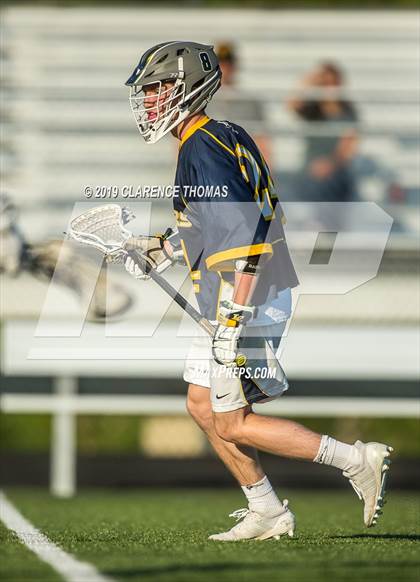 Thumbnail 2 in Loudoun County @ Loudoun Valley photogallery.
