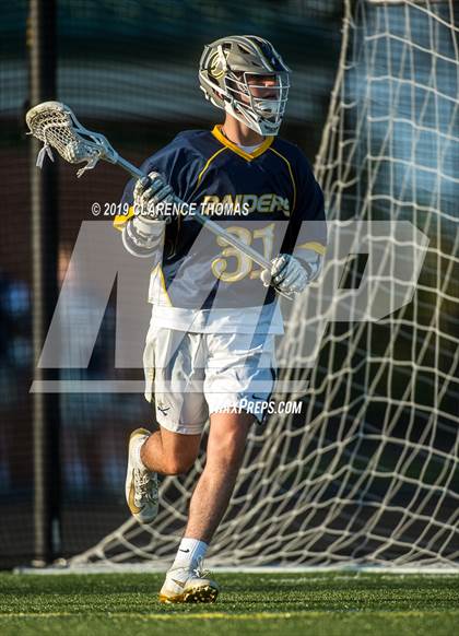 Thumbnail 3 in Loudoun County @ Loudoun Valley photogallery.
