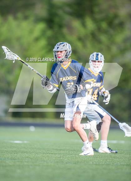 Thumbnail 1 in Loudoun County @ Loudoun Valley photogallery.