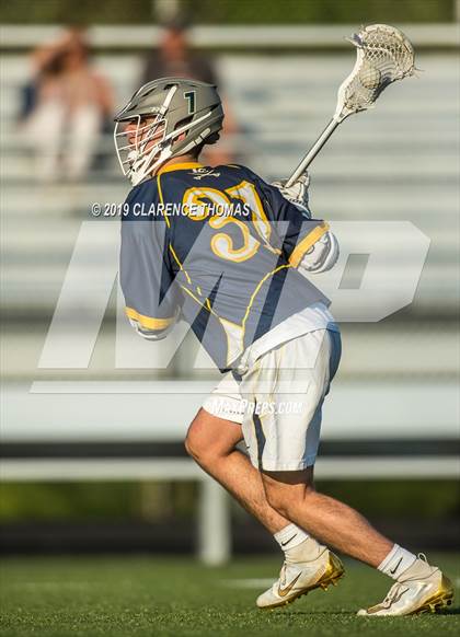 Thumbnail 1 in Loudoun County @ Loudoun Valley photogallery.