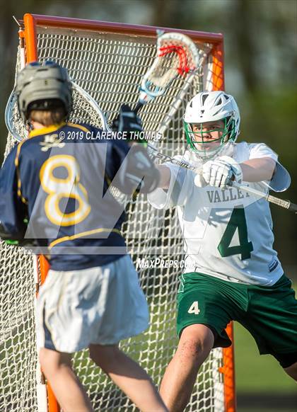 Thumbnail 1 in Loudoun County @ Loudoun Valley photogallery.