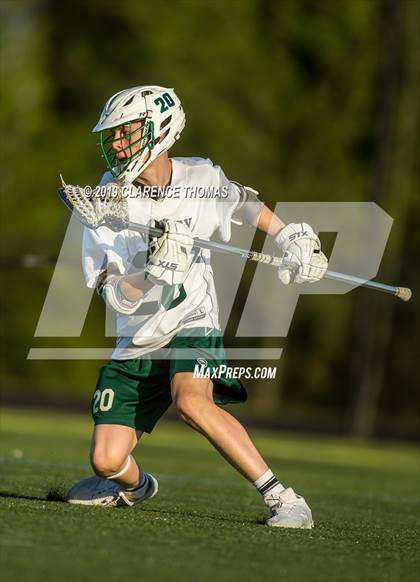 Thumbnail 3 in Loudoun County @ Loudoun Valley photogallery.