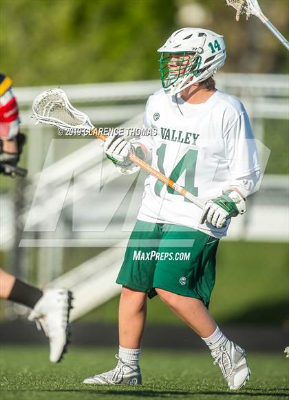 Thumbnail 2 in Loudoun County @ Loudoun Valley photogallery.