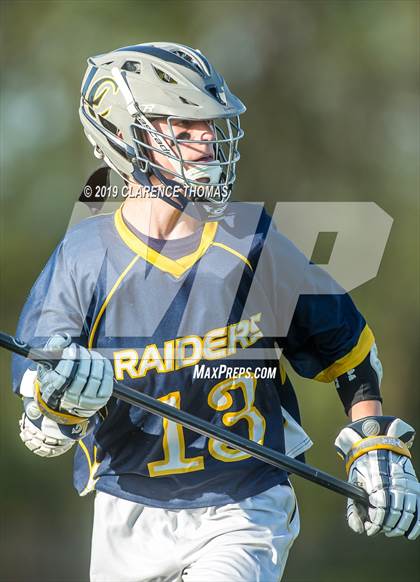 Thumbnail 1 in Loudoun County @ Loudoun Valley photogallery.