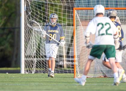 Thumbnail 2 in Loudoun County @ Loudoun Valley photogallery.