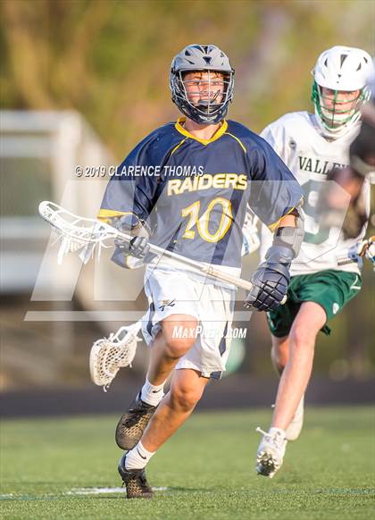 Thumbnail 1 in Loudoun County @ Loudoun Valley photogallery.