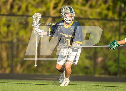 Thumbnail 1 in Loudoun County @ Loudoun Valley photogallery.