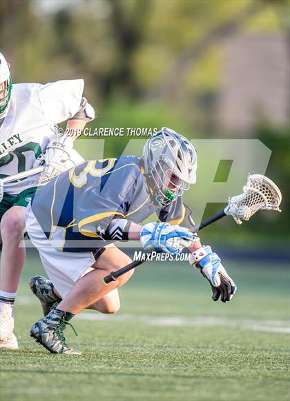 Thumbnail 1 in Loudoun County @ Loudoun Valley photogallery.