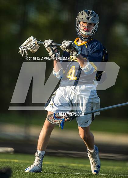 Thumbnail 2 in Loudoun County @ Loudoun Valley photogallery.