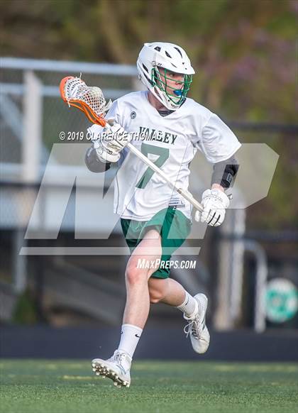 Thumbnail 1 in Loudoun County @ Loudoun Valley photogallery.