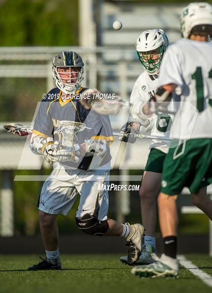 Thumbnail 3 in Loudoun County @ Loudoun Valley photogallery.