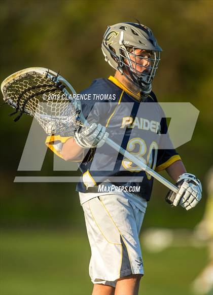 Thumbnail 2 in Loudoun County @ Loudoun Valley photogallery.