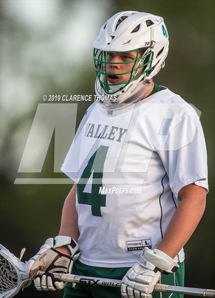 Thumbnail 2 in Loudoun County @ Loudoun Valley photogallery.