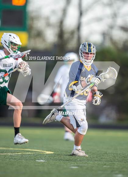 Thumbnail 2 in Loudoun County @ Loudoun Valley photogallery.