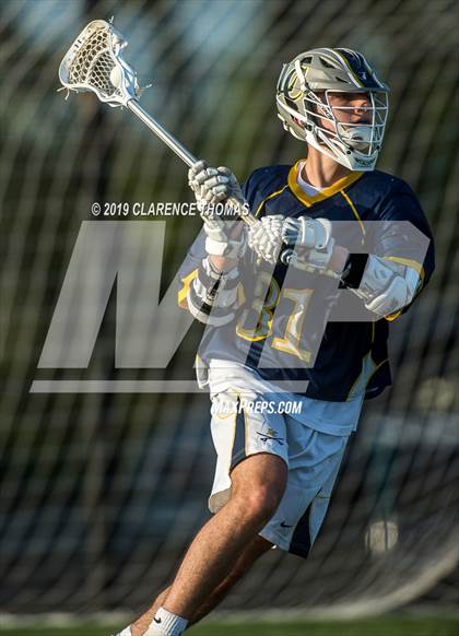 Thumbnail 1 in Loudoun County @ Loudoun Valley photogallery.