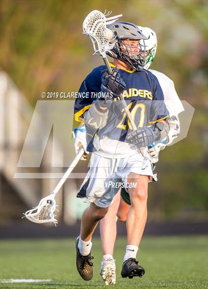 Thumbnail 2 in Loudoun County @ Loudoun Valley photogallery.