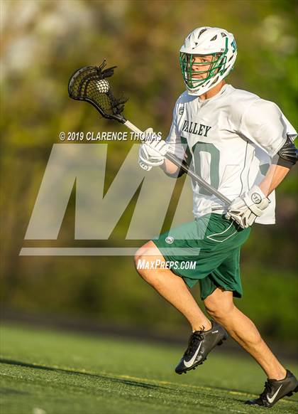 Thumbnail 2 in Loudoun County @ Loudoun Valley photogallery.