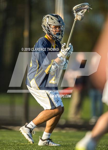 Thumbnail 2 in Loudoun County @ Loudoun Valley photogallery.