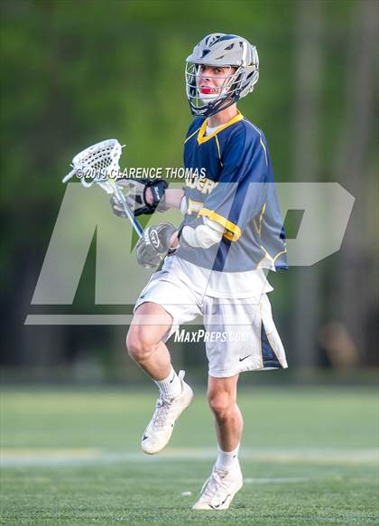 Thumbnail 1 in Loudoun County @ Loudoun Valley photogallery.